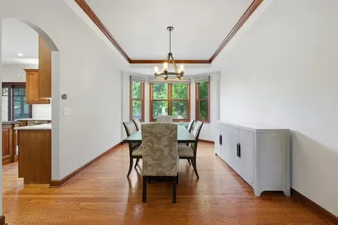 1018 South Ahrens Avenue Lombard IL 60148