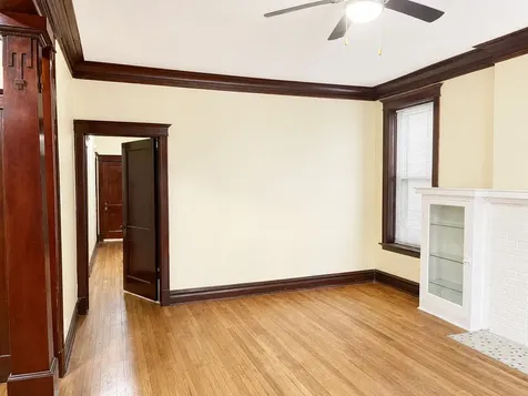 1320 West 64th Street Chicago IL 60636