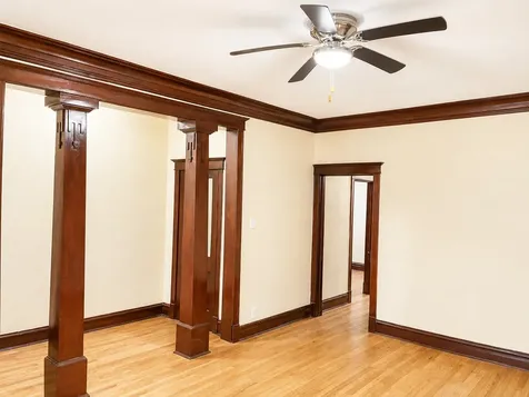 1320 West 64th Street Chicago IL 60636