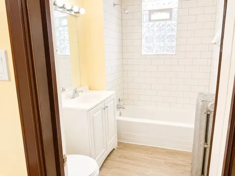 1320 West 64th Street Chicago IL 60636