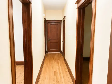 1320 West 64th Street Chicago IL 60636