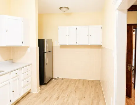 1320 West 64th Street Chicago IL 60636