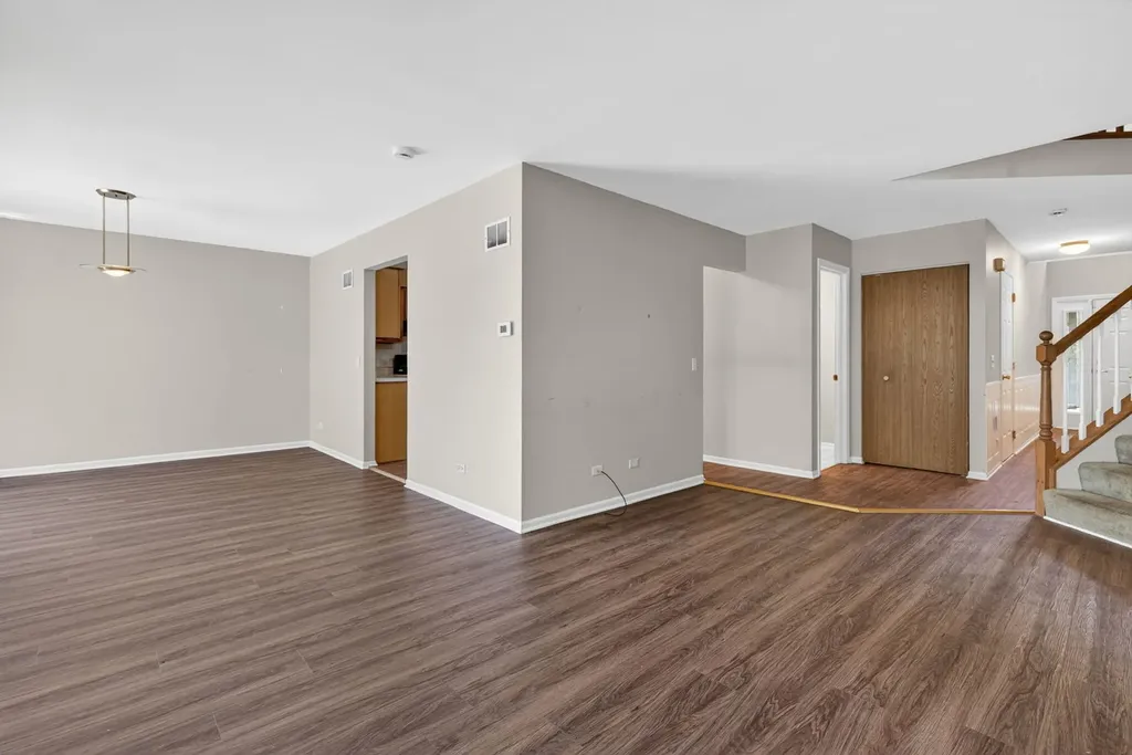 337 Inner Circle Drive Bolingbrook IL 60490