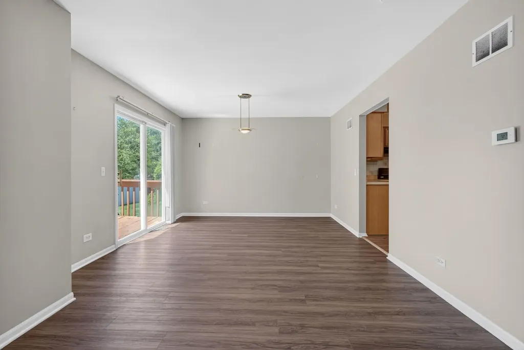 337 Inner Circle Drive Bolingbrook IL 60490