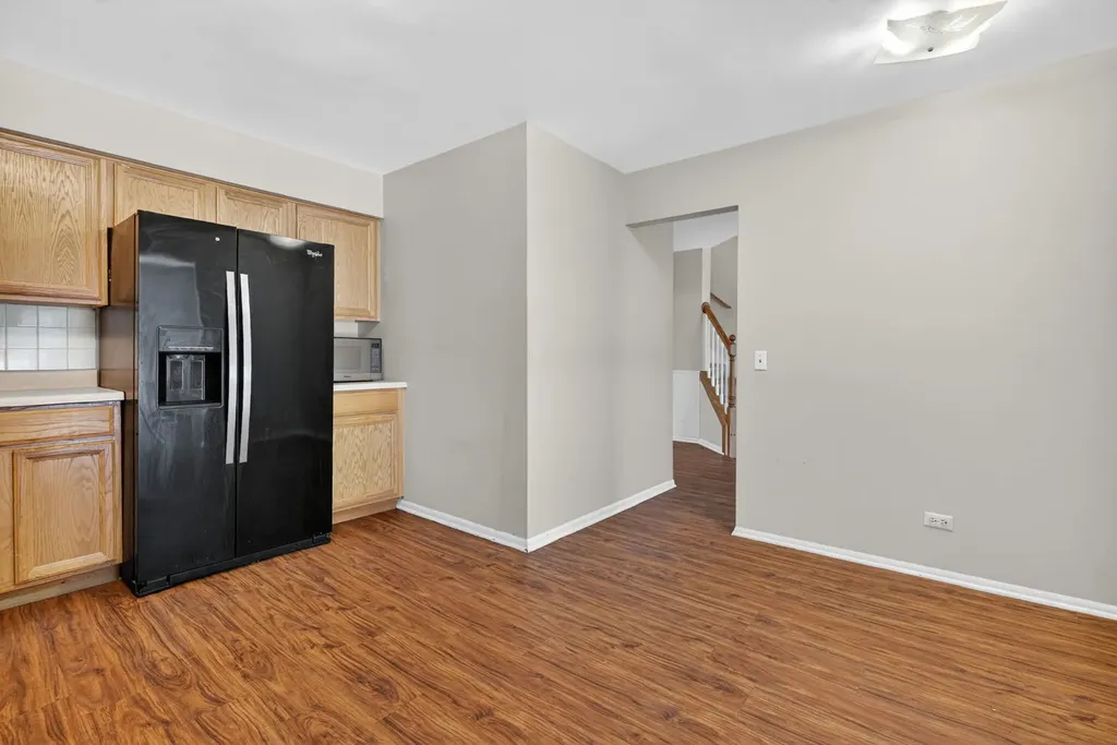 337 Inner Circle Drive Bolingbrook IL 60490
