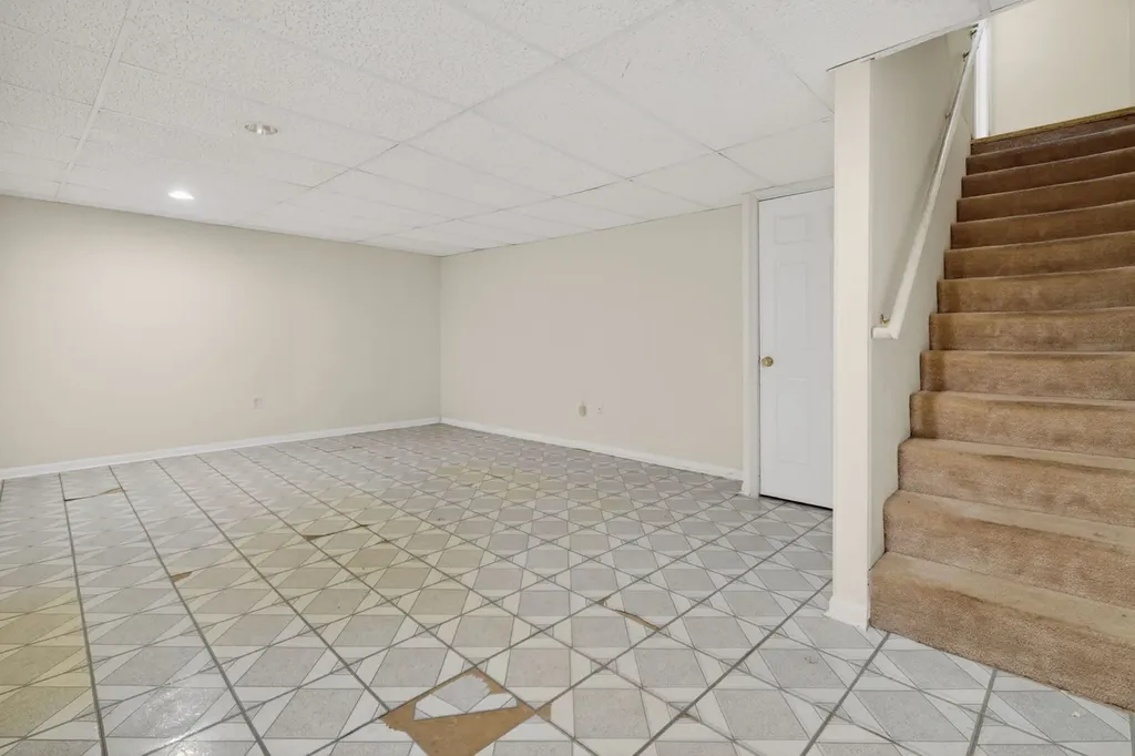 337 Inner Circle Drive Bolingbrook IL 60490