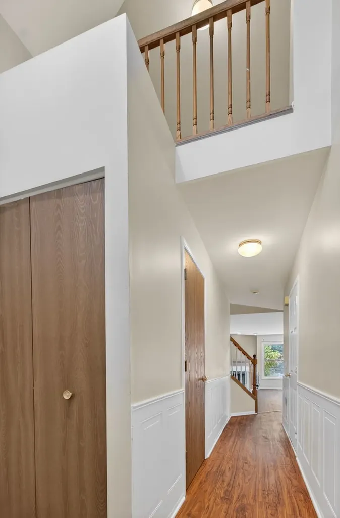 337 Inner Circle Drive Bolingbrook IL 60490