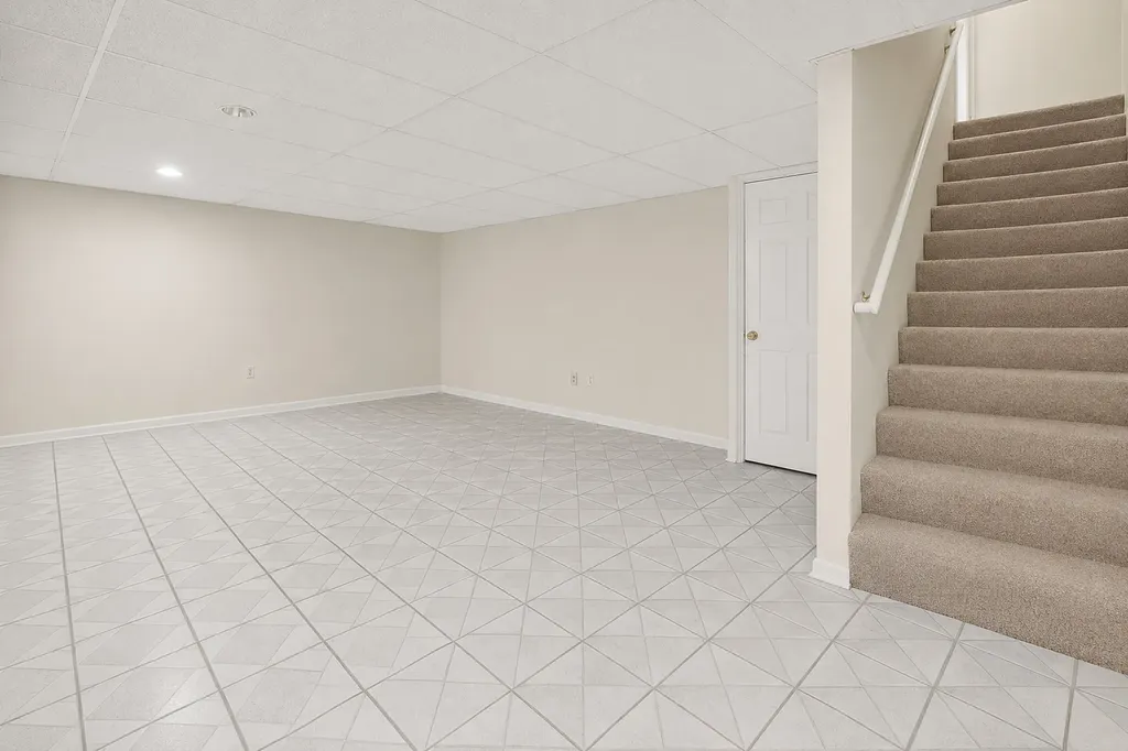 337 Inner Circle Drive Bolingbrook IL 60490
