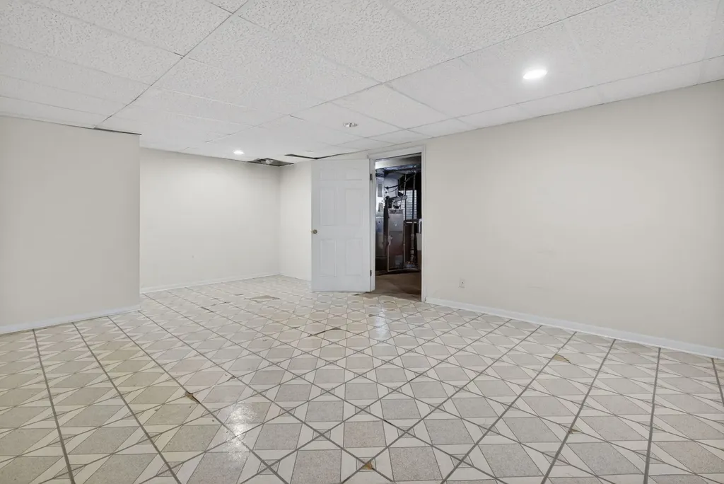 337 Inner Circle Drive Bolingbrook IL 60490