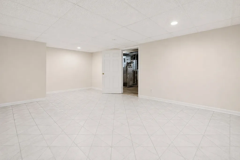 337 Inner Circle Drive Bolingbrook IL 60490