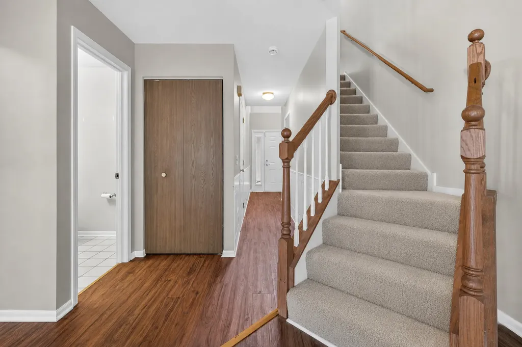 337 Inner Circle Drive Bolingbrook IL 60490