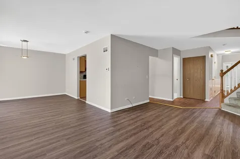 337 Inner Circle Drive Bolingbrook IL 60490