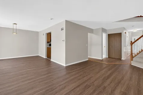 337 Inner Circle Drive Bolingbrook IL 60490