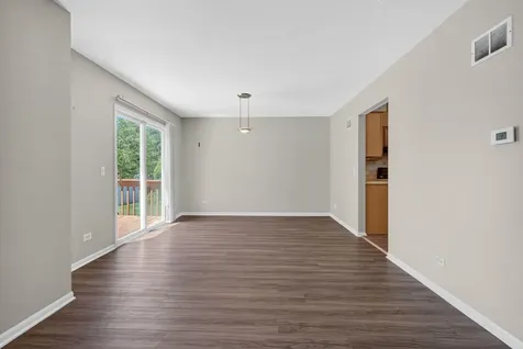 337 Inner Circle Drive Bolingbrook IL 60490