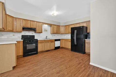 337 Inner Circle Drive Bolingbrook IL 60490