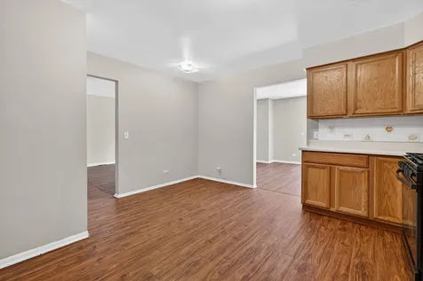337 Inner Circle Drive Bolingbrook IL 60490