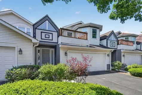 337 Inner Circle Drive Bolingbrook IL 60490