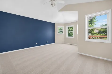337 Inner Circle Drive Bolingbrook IL 60490