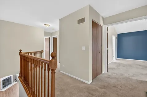 337 Inner Circle Drive Bolingbrook IL 60490