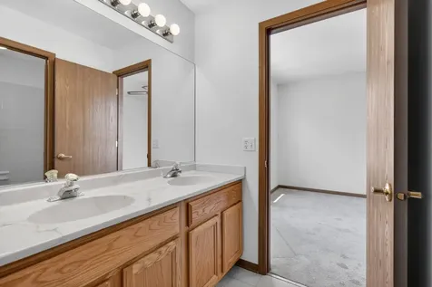337 Inner Circle Drive Bolingbrook IL 60490