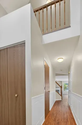 337 Inner Circle Drive Bolingbrook IL 60490