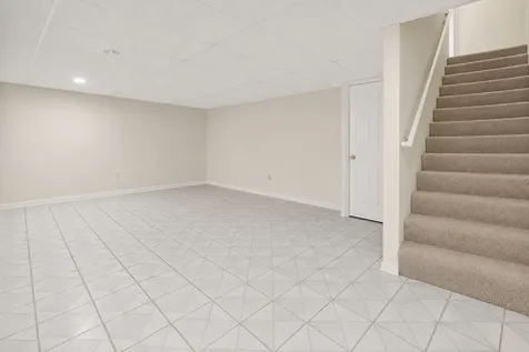 337 Inner Circle Drive Bolingbrook IL 60490