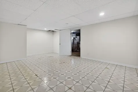 337 Inner Circle Drive Bolingbrook IL 60490