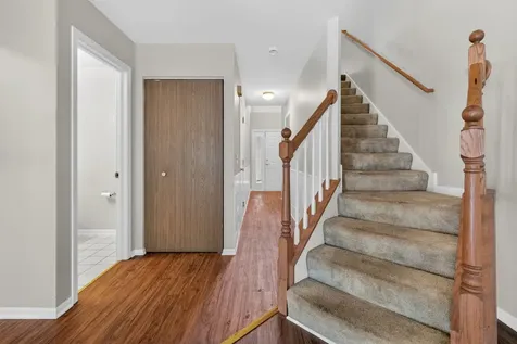337 Inner Circle Drive Bolingbrook IL 60490