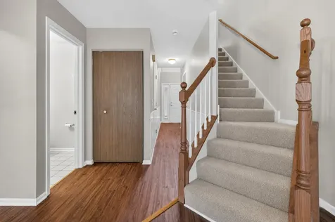 337 Inner Circle Drive Bolingbrook IL 60490