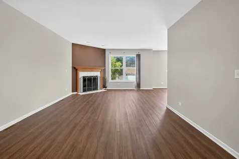 337 Inner Circle Drive Bolingbrook IL 60490