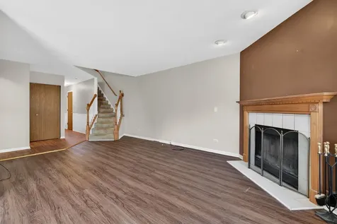 337 Inner Circle Drive Bolingbrook IL 60490