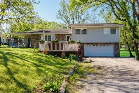 220 West Francis Road New Lenox IL 60451