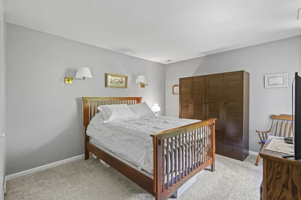 6000 Oakwood Drive Lisle IL 60532