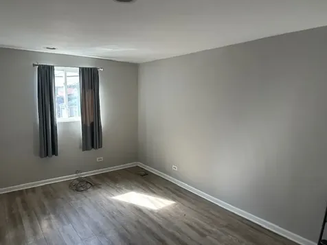 2322 West Belmont Avenue Chicago IL 60618