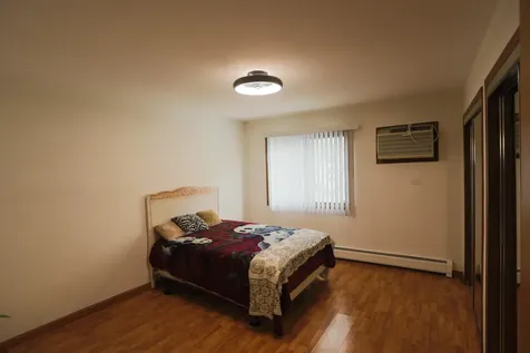 7218 West Wrightwood Avenue Elmwood Park IL 60707