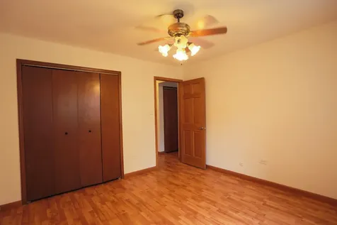 7218 West Wrightwood Avenue Elmwood Park IL 60707