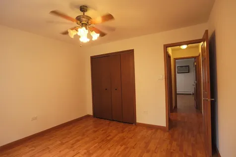 7218 West Wrightwood Avenue Elmwood Park IL 60707