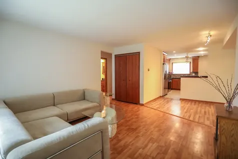 7218 West Wrightwood Avenue Elmwood Park IL 60707