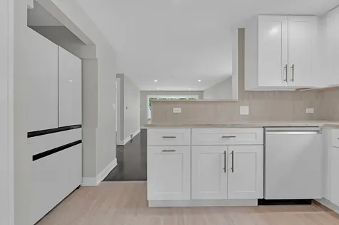5505 North Nagle Avenue Chicago IL 60630