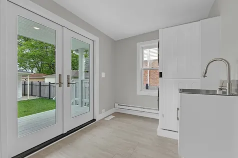 5505 North Nagle Avenue Chicago IL 60630
