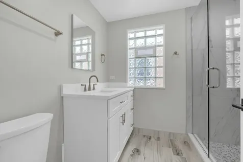 5505 North Nagle Avenue Chicago IL 60630