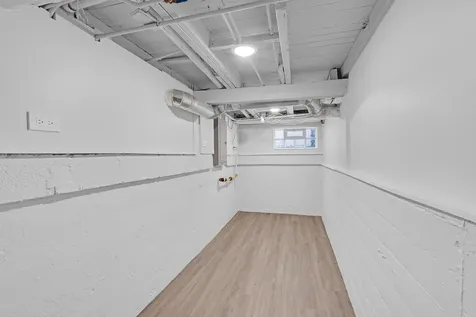 5505 North Nagle Avenue Chicago IL 60630