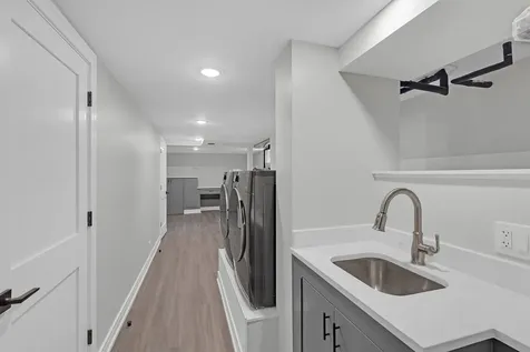 5505 North Nagle Avenue Chicago IL 60630