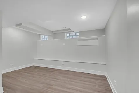 5505 North Nagle Avenue Chicago IL 60630