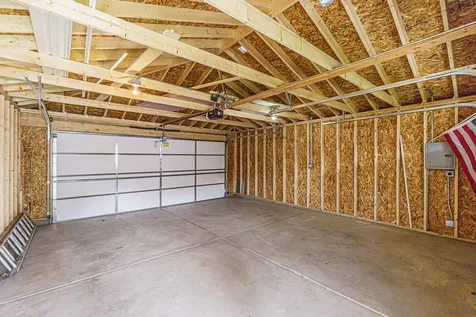 5505 North Nagle Avenue Chicago IL 60630