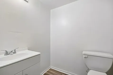 306 Poplar Avenue Bensenville IL 60106