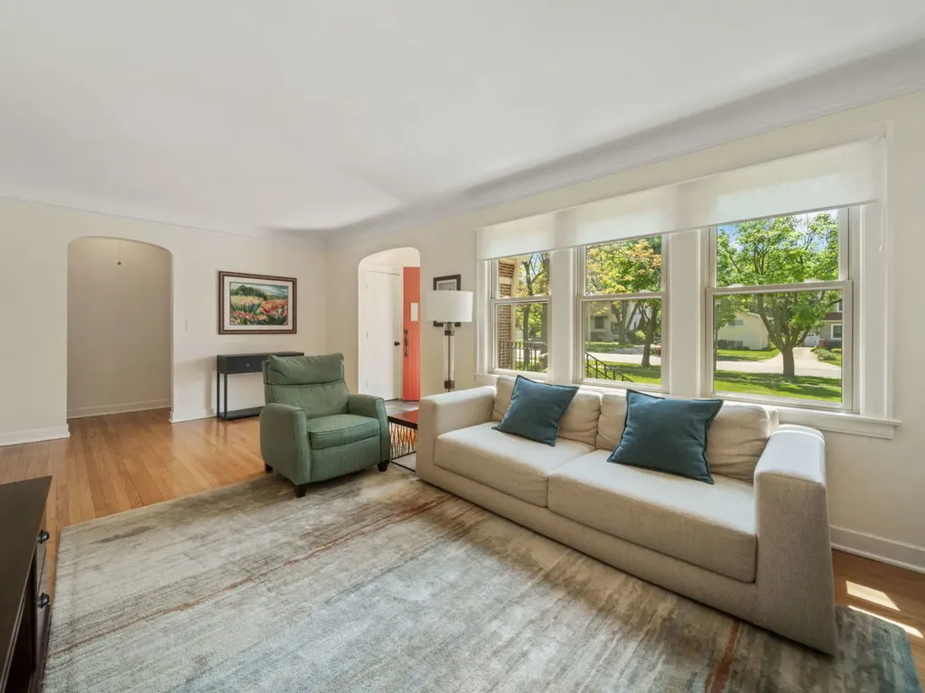 116 East Maple Street Lombard IL 60148