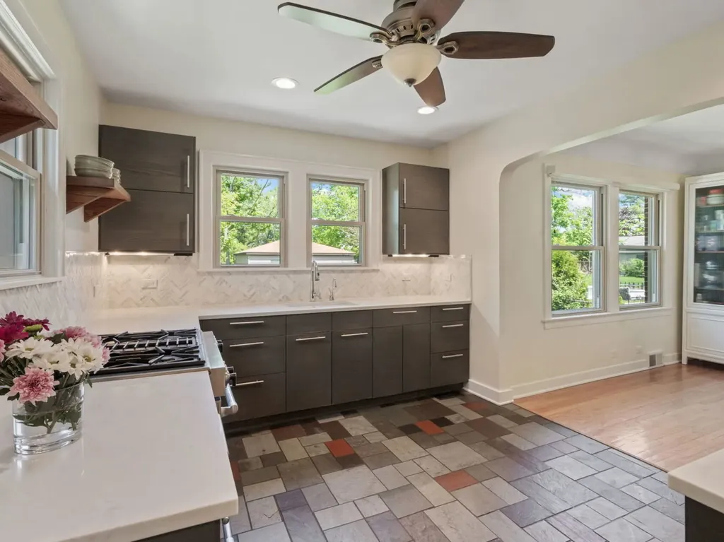 116 East Maple Street Lombard IL 60148