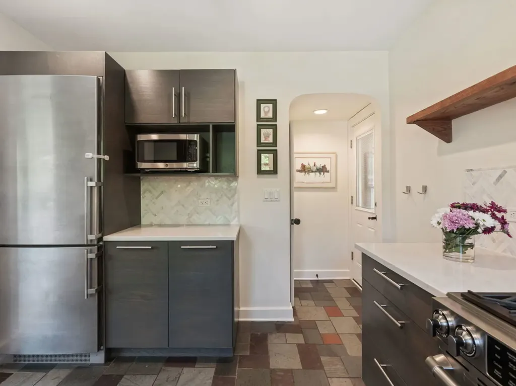 116 East Maple Street Lombard IL 60148