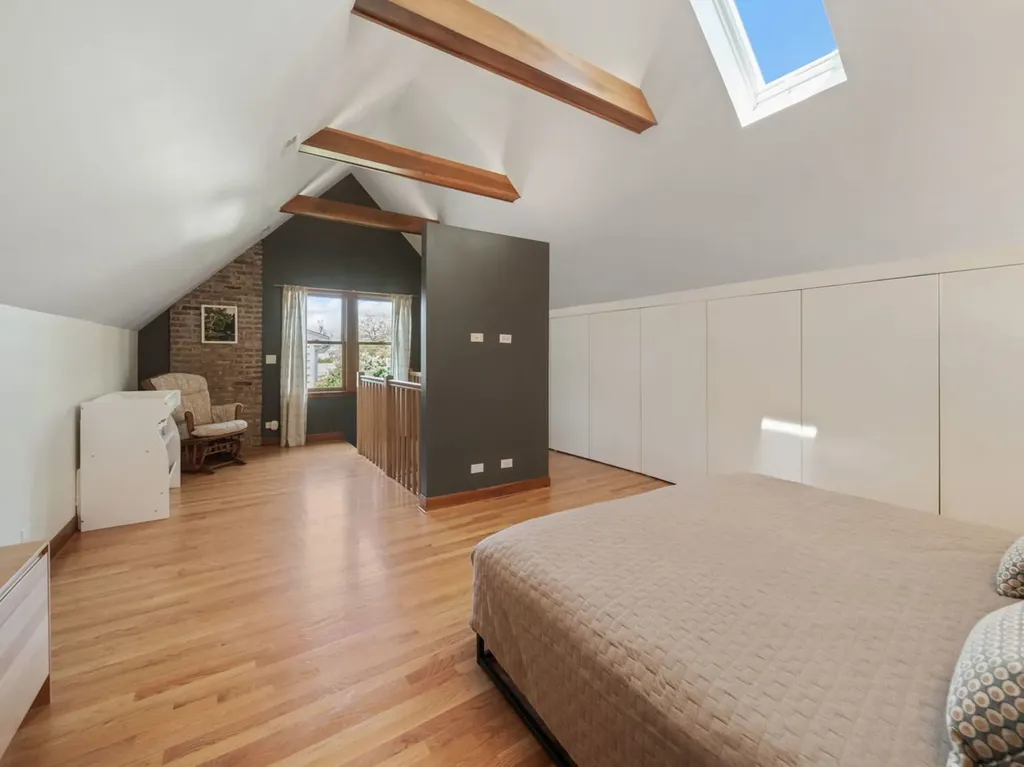 116 East Maple Street Lombard IL 60148